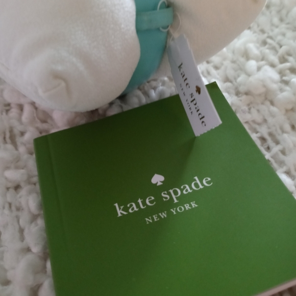 Kate Spade Watch - Picture 4 of 4